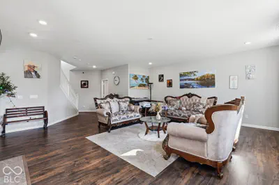 7743 Fairwood Boulevard, Plainfield - 6