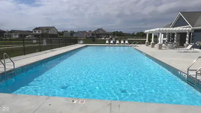 1093 Blackstone Avenue, Franklin - 54