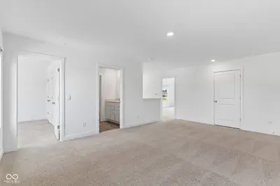 3209 Vintage Street, Monrovia - 32