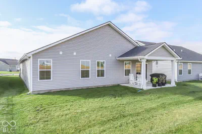 1020 Green Valley Drive, Lebanon - 41