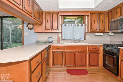 3755 County Line Road, Greenwood - 37