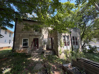501 16th Street, Bedford - 3