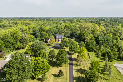 4480 121st Street, Zionsville - 60