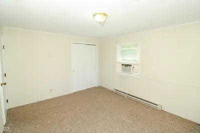 8125 Brooks Lane, Scipio - 12