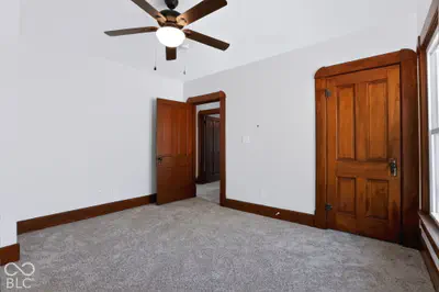 26 Vermont Street, Brownsburg - 39