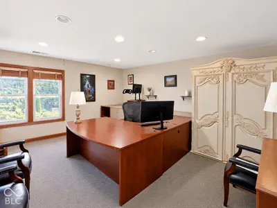 22 State Street, Greenfield - 76