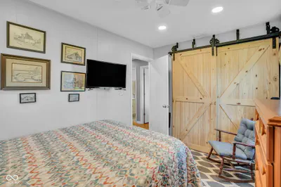 806 Walnut Drive, Rockville - 55