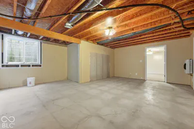 1817 N Tyrel W, Greensburg - 51