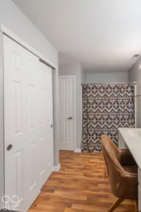 662 Red Oak Way, Mooresville - 14