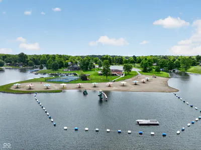 205 Oneida Trail, Greensburg - 51