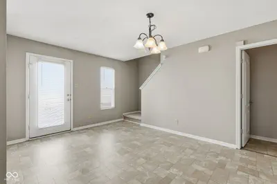 15448 Gallow Lane, Noblesville - 11