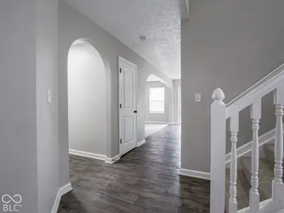 8338 Bolero Way, Camby - 14