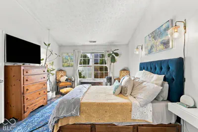 5141 Aspen Talon Court, Indianapolis - 25