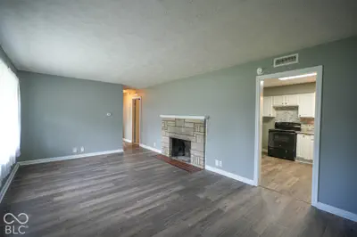 3013 Royerton Road, Muncie - 4