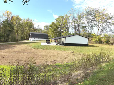 3844 State Road 3, Rushville - 71