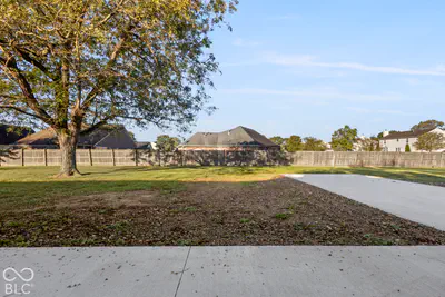 2030 Whitetail Court, Avon - 29