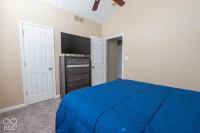 2230 Roaming Hills Drive, Richmond - 22