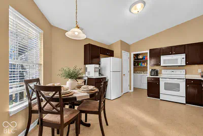 18984 Prairie Crossing Drive, Noblesville - 5