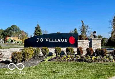 468 Village Green Drive, Carmel - 11