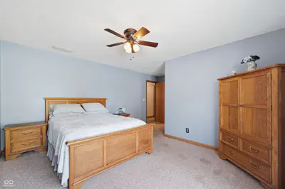 10366 155 Road, Greentown - 14