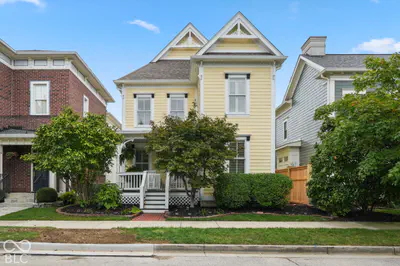 12665 Apsley Lane, Carmel