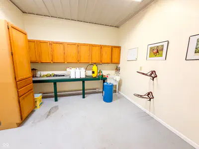 3861 E 300 N, Crawfordsville - 56
