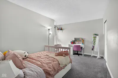 6200 Mariah Hill Lane, Camby - 25