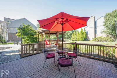 1442 Polo Chase Court, Carmel - 68