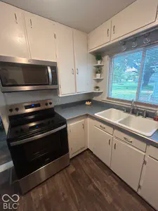 6954 County Rd 490, Greencastle - 15