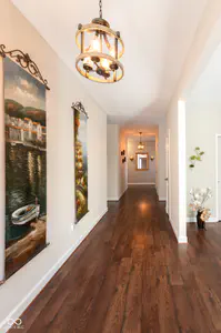 11833 Westwood Drive, Carmel - 11
