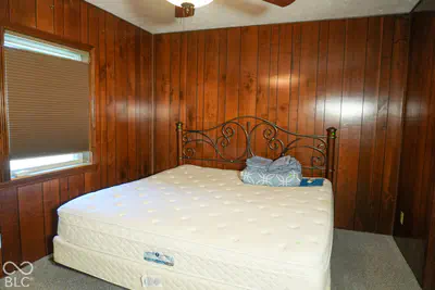 1198 600, Greenfield - 20