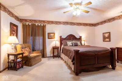104 Trowbridge Drive, Lafayette - 13