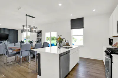 2380 Prata Springs Lane, Avon - 10