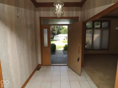 447 Greenacres Drive, Crawfordsville - 3