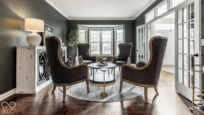 14026 Jameson Lane, Carmel - 9