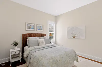 16450 Vintage Court, Westfield - 30