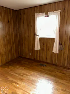 11151 Monroe Court, Indianapolis - 15