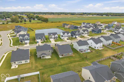 574 Carroll Street, Whiteland - 18