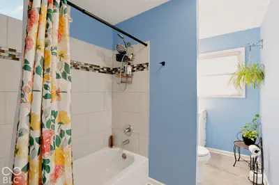 4651 Old Smith Valley Road, Greenwood - 14