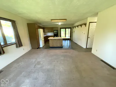 3333 Patricksburg Road, Spencer - 17