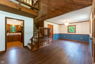 6546 County Road 1300, Seymour - 31