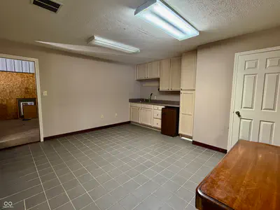 2558 55th Place, Indianapolis - 5