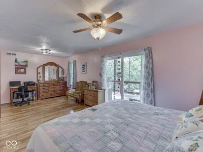 6678 Groundhog Drive, Nineveh - 50