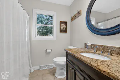 457 Coventry Way, Noblesville - 39