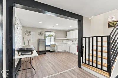 3002 10th Street, Indianapolis - 8