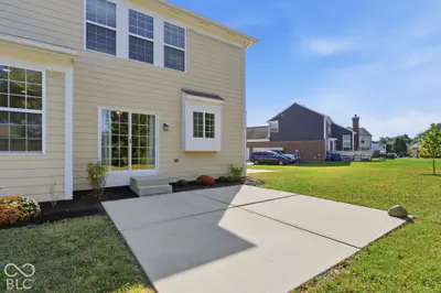 12558 Talon Crest Drive, Fishers - 70