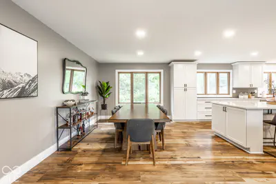 2209 Center Drive, Lebanon - 7