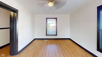 2310 Noble Street, Anderson - 24