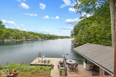7119 Drum Drive, Nineveh - 49