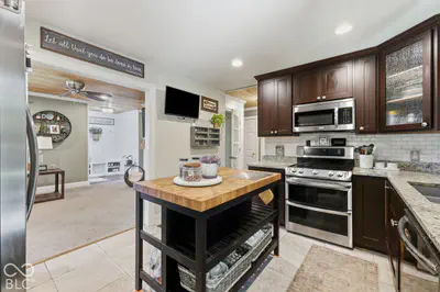 785 State Road 39, Danville - 14